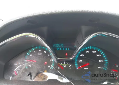 2014 Chevrolet Traverse 1Lt from USA, damaged, VIN 1GNKRGKD8EJ281562